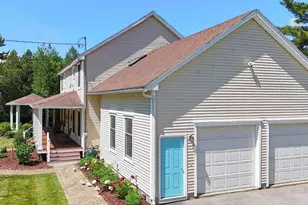43 Skyline Rd, Bangor, ME 04401 - Photo 76