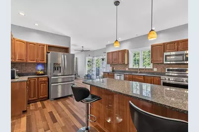 43 Skyline Road, Bangor, ME 04401 - Photo 8