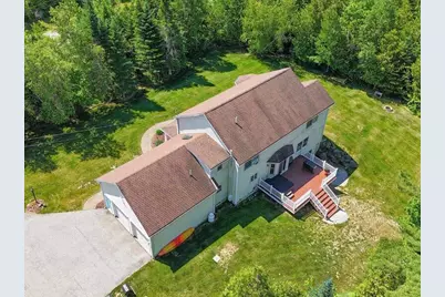 43 Skyline Road, Bangor, ME 04401 - Photo 78