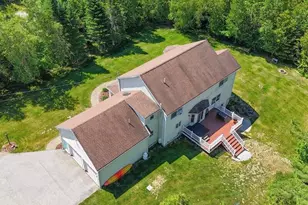 43 Skyline Rd, Bangor, ME 04401 - Photo 78