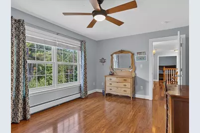43 Skyline Road, Bangor, ME 04401 - Photo 28