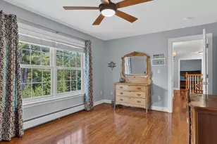 43 Skyline Rd, Bangor, ME 04401 - Photo 28