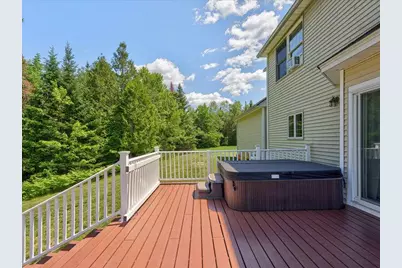 43 Skyline Road, Bangor, ME 04401 - Photo 58