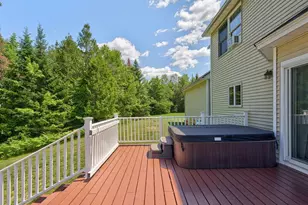 43 Skyline Rd, Bangor, ME 04401 - Photo 58