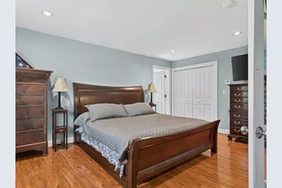 43 Skyline Road, Bangor, ME 04401 - Photo 34