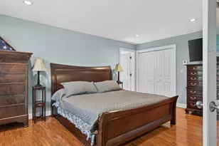 43 Skyline Rd, Bangor, ME 04401 - Photo 34
