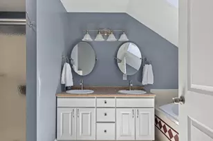 43 Skyline Rd, Bangor, ME 04401 - Photo 36