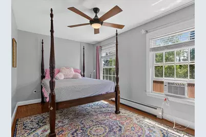 43 Skyline Road, Bangor, ME 04401 - Photo 40