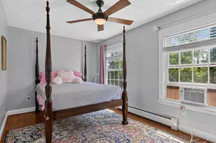 43 Skyline Rd, Bangor, ME 04401 - Photo 40