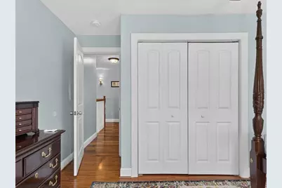 43 Skyline Road, Bangor, ME 04401 - Photo 42