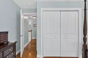 43 Skyline Rd, Bangor, ME 04401 - Photo 42