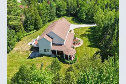 43 Skyline Road, Bangor, ME 04401 - Photo 80