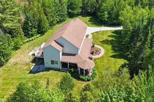 43 Skyline Rd, Bangor, ME 04401 - Photo 80