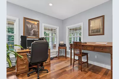 43 Skyline Road, Bangor, ME 04401 - Photo 14