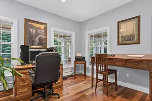 43 Skyline Rd, Bangor, ME 04401 - Photo 14