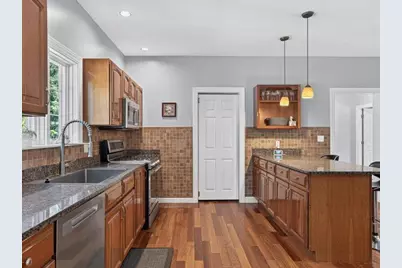 43 Skyline Road, Bangor, ME 04401 - Photo 4