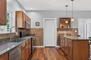 43 Skyline Rd, Bangor, ME 04401 - Photo 4