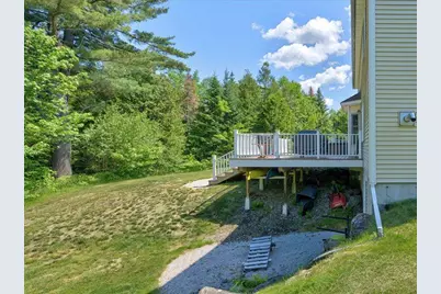 43 Skyline Road, Bangor, ME 04401 - Photo 70