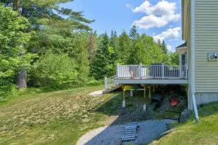 43 Skyline Rd, Bangor, ME 04401 - Photo 70