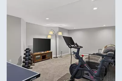 43 Skyline Road, Bangor, ME 04401 - Photo 50