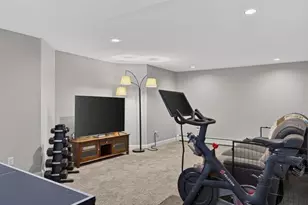 43 Skyline Rd, Bangor, ME 04401 - Photo 50