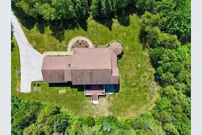 43 Skyline Road, Bangor, ME 04401 - Photo 86
