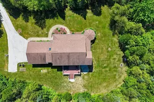 43 Skyline Rd, Bangor, ME 04401 - Photo 86