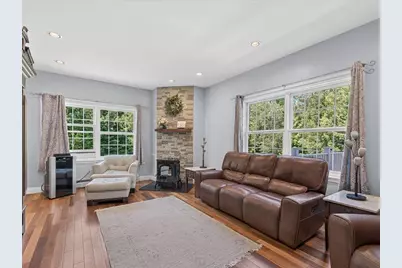 43 Skyline Road, Bangor, ME 04401 - Photo 12