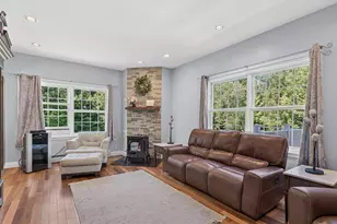 43 Skyline Rd, Bangor, ME 04401 - Photo 12