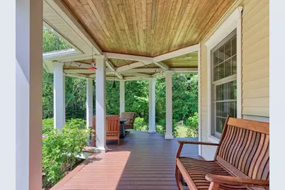 43 Skyline Road, Bangor, ME 04401 - Photo 68