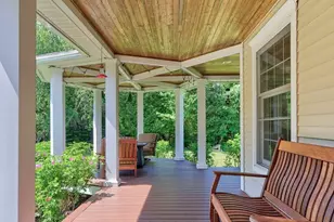 43 Skyline Rd, Bangor, ME 04401 - Photo 68