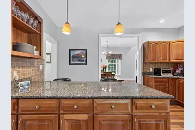 43 Skyline Road, Bangor, ME 04401 - Photo 6