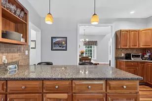 43 Skyline Rd, Bangor, ME 04401 - Photo 6