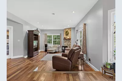 43 Skyline Road, Bangor, ME 04401 - Photo 18