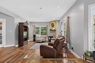 43 Skyline Rd, Bangor, ME 04401 - Photo 18