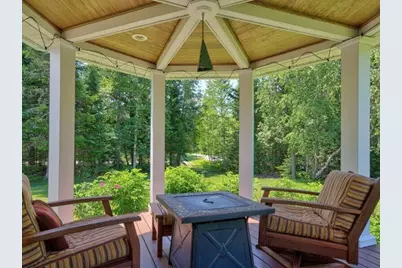 43 Skyline Road, Bangor, ME 04401 - Photo 66