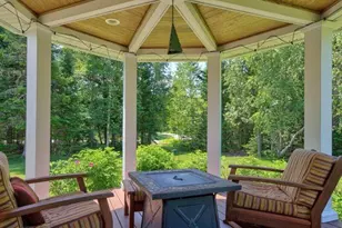 43 Skyline Rd, Bangor, ME 04401 - Photo 66