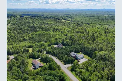 43 Skyline Road, Bangor, ME 04401 - Photo 84