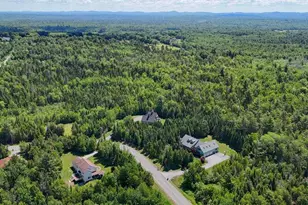 43 Skyline Rd, Bangor, ME 04401 - Photo 84