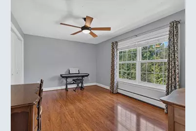 43 Skyline Road, Bangor, ME 04401 - Photo 26