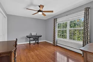 43 Skyline Rd, Bangor, ME 04401 - Photo 26
