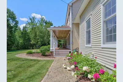 43 Skyline Road, Bangor, ME 04401 - Photo 62