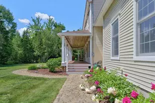 43 Skyline Rd, Bangor, ME 04401 - Photo 62