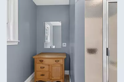 43 Skyline Road, Bangor, ME 04401 - Photo 38