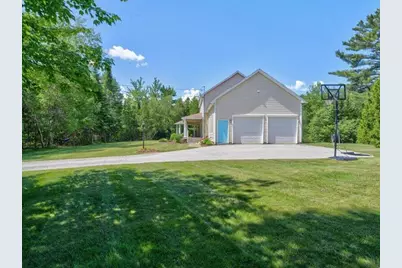 43 Skyline Road, Bangor, ME 04401 - Photo 74