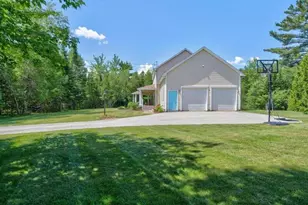 43 Skyline Rd, Bangor, ME 04401 - Photo 74