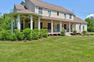 43 Skyline Rd, Bangor, ME 04401 - Photo 2
