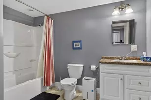 43 Skyline Rd, Bangor, ME 04401 - Photo 52
