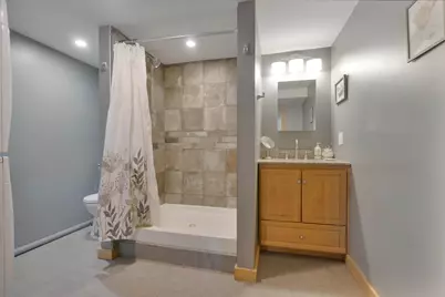 6 Page Brook Road, Standish, ME 04084 - Photo 22