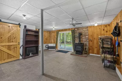 6 Page Brook Road, Standish, ME 04084 - Photo 26